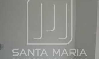 Imagem 1: Sala comercial (sala - edificio coml.) , elevador, em condomínio fechado