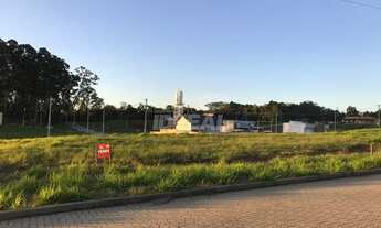 Imagem 5: Terreno à venda, Centro - Nova Santa Rita/RS