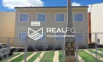 Imagem 3: Marília/SP - Vereador eduardo andrade reis