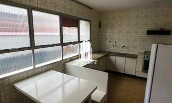 Imagem 4: Apartamento 3 dormitórios 1 suíte na Santa Cecilia