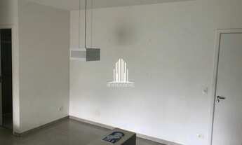 Imagem 2: APARTAMENTO COM 2 DORMITÓRIOS NO MORUMBI