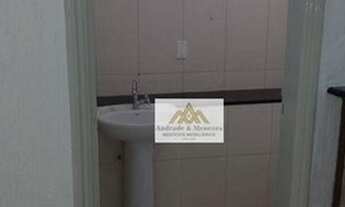 Imagem 5: Casa para alugar, 73 m² por R$ 3.200/mês - Centro - Ribeirão Preto/SP