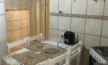 Imagem 2: Eduardo.03 casas no mesmo terreno em SP zona sul,localizada no bairro vila nascente