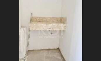 Imagem 6: Casa Condominio em Hípica