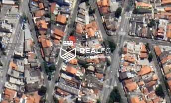 Imagem 4: Santo André/SP - Parque oratorio