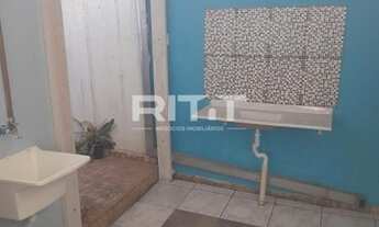 Imagem: Kitnet - Vila Nova - Campinas