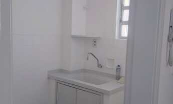 Imagem 6: Apartamento em Consolação - São Paulo