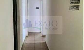 Imagem 7: Conjunto comercial no Jardim Paulistano com 145m², copa, 1 vaga, próximo ao Shopping Iguat