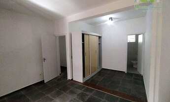 Imagem 7: CASA JARDIM COLIBRI GRANJA VIANA