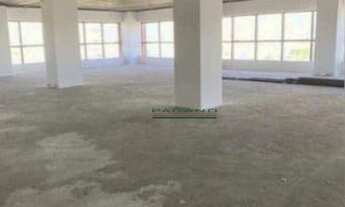 Imagem 5: Sala para alugar, 275 m² por R$ 19.000,00/mês - Jardim Botânico - Ribeirão Preto/SP