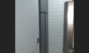 Imagem 7: Excelente apartamento Mobiliado de 2 quartos em Boa Viagem