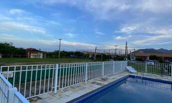 Imagem 7: Repasso Casa de RUA no Condominio Petalas !!SEM BUROCRACIA