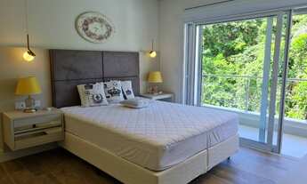 Imagem 7: IMÓVEL PARA VENDA EM RIVIERA DE SÃO LOURENÇO - BERTIOGA