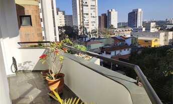 Imagem 6: Locação de Imóvel - Vila Leopoldina