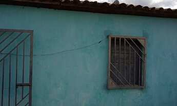 Imagem 3: Aluguel Casa com 2 dormitórios