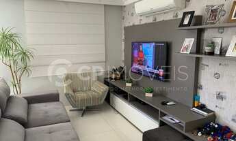 Imagem 2: PORTO ALEGRE - Apartamento Padrão - Jardim Lindóia