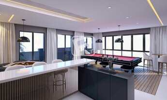 Imagem 7: COBERTURA 04 SUÍTES EM BALNEÁRIO CAMBORÍU