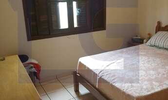 Imagem 6: Casa Sobrado em Assunção - São Bernardo do Campo