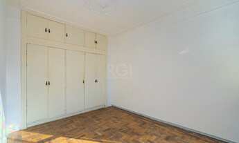 Imagem 6: Porto Alegre - Apartamento Padrão - Petrópolis