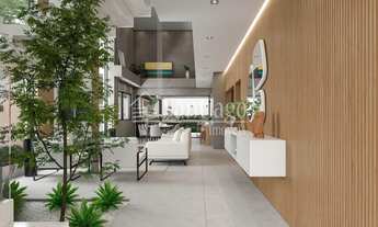 Imagem 5: Casa - Vila dos Plátanos - Campinas