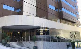 Imagem 4: Sala à venda, 49 m² por R$ 530.000,00 - Centro - Florianópolis/SC