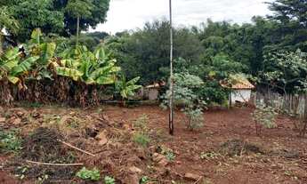 Imagem 3: Sao Carlos - Casa Padrão - Centro