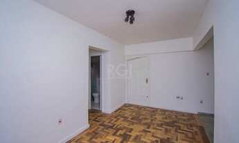 Imagem 7: Porto Alegre - Apartamento Padrão - Jardim Botânico