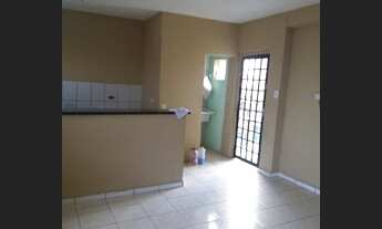 Imagem 6: Kitnet a 15 minutos do centro próximo ao carrefour Sônia Maria