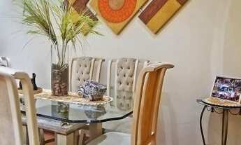 Imagem 5: Apartamento para Venda em Santo André, Vila Gilda, 3 dormitórios, 2 suítes, 3 banheiros, 2