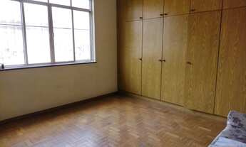 Imagem 4: Excelente oportunidade Rua Nova