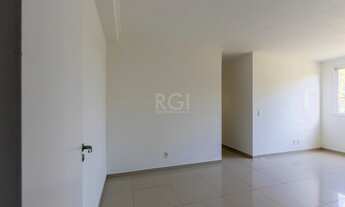 Imagem 6: Porto Alegre - Apartamento Padrão - Camaquã