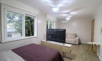 Imagem 2: Porto Alegre - Apartamento Padrão - Nonoai