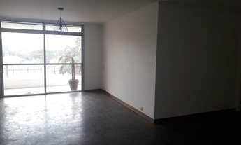 Imagem: Apt.150m²au, 3 dorm, 1 suítes, 2 vagas