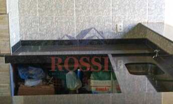 Imagem 6: Casa - Nova Esperança