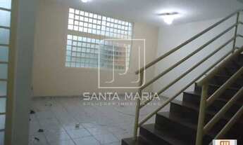 Imagem 7: Casa (sobrado na rua) 3 dormitórios/suite, cozinha planejada