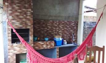 Imagem 3: Vende-se casa bairro Aeroporto