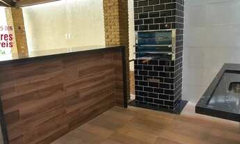 Imagem: Casa à venda na Orlando Gomes condominio