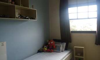 Imagem 7: Apartamento 3 Dormitórios Esplanada Independência - AP2114