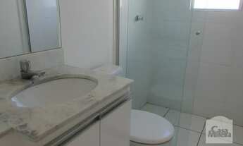 Imagem 6: Apartamento à Venda - Paquetá, 2 Quartos, 65 m²