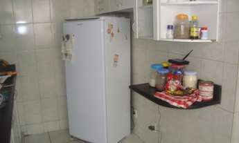 Imagem 7: Homer Captações] --1945195