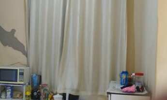 Imagem 5: Casa em lote com área de 200 m² no centro de Mateus Leme/MG