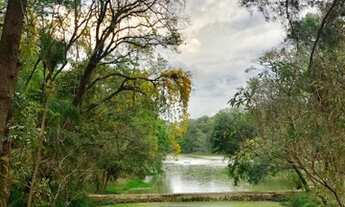 Imagem 7: Casa a venda no condomínio Paradise em Cabreúva