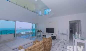 Imagem 4: DESTAQUE - IMÓVEL PARA VENDA EM RIVIERA DE SÃO LOURENÇO - BERTIOGA