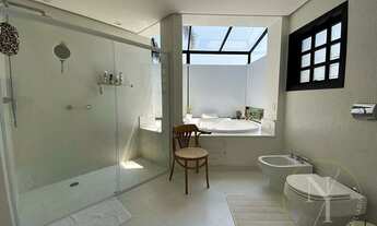 Imagem 3: Cotia - Casa de Condomínio - São Paulo II