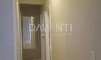 Imagem 4: Apartamento - Jardim Flamboyant - Campinas