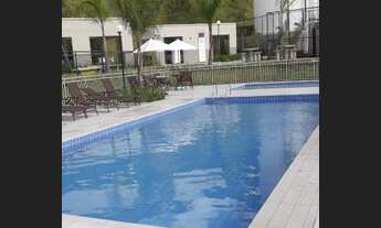 Imagem 6: Aluga- se Apartamento