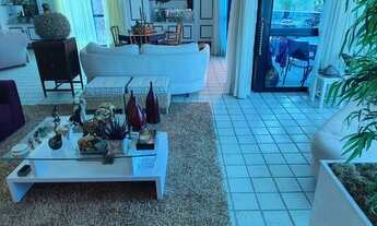 Imagem 4: Apartamento em Boa Viagem - Recife