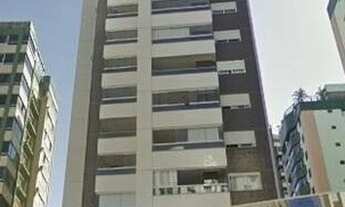 Imagem: Apartamento à venda no bairro Centro