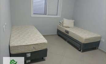 Imagem 7: Casa com 3 dormitórios à venda por R$ 850.000,00 - Massaguaçu - Caraguatatuba/SP