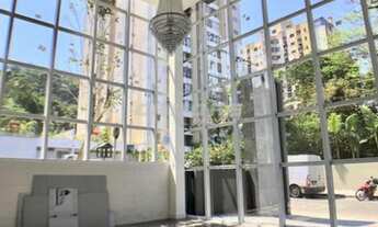 Imagem 4: Imóvel Comercial alto padrão